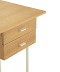 CANYON-NATURAL-DRESSING-TABLE-6