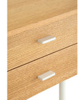 CANYON-NATURAL-DRESSING-TABLE-7
