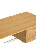CANYON-NATURAL-DRESSING-TABLE-8