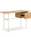 CANYON-NATURAL-DRESSING-TABLE-9
