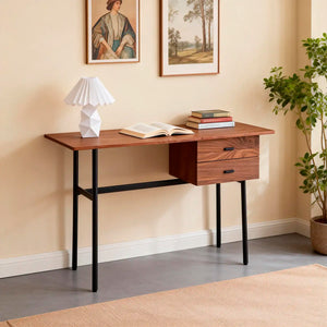 CANYON-WALNUT-DRESSING-TABLE-13