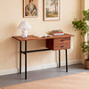 CANYON-WALNUT-DRESSING-TABLE-13
