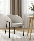 Cassie-Light-Grey-Fabric-Dining-Chairs-2