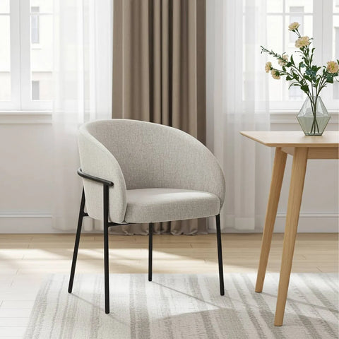 Cassie-Light-Grey-Fabric-Dining-Chairs-2