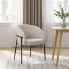 Cassie-Light-Grey-Fabric-Dining-Chairs-2