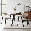 Chelsea-Set-of-2-Champagne-Fabric-Dining-Chairs-1