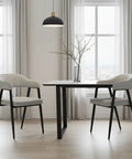 Chelsea-Set-of-2-Dark-Grey-Fabric-Dining-Chairs-1