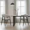 Chelsea-Set-of-2-Dark-Grey-Fabric-Dining-Chairs-1