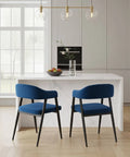 Chelsea-Set-of-2-Dark-Navy-Velvet-Dining-Chairs-1