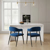 Chelsea-Set-of-2-Dark-Navy-Velvet-Dining-Chairs-1