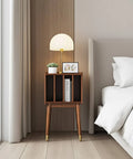 Clemont-Solid-Wood-Bedside-Cabinet-1_caf9b6a1-c1ad-4d80-bb60-0d825866c033