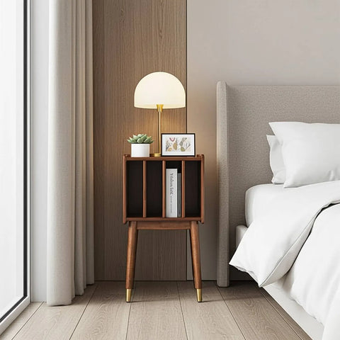 Clemont-Solid-Wood-Bedside-Cabinet-1_caf9b6a1-c1ad-4d80-bb60-0d825866c033