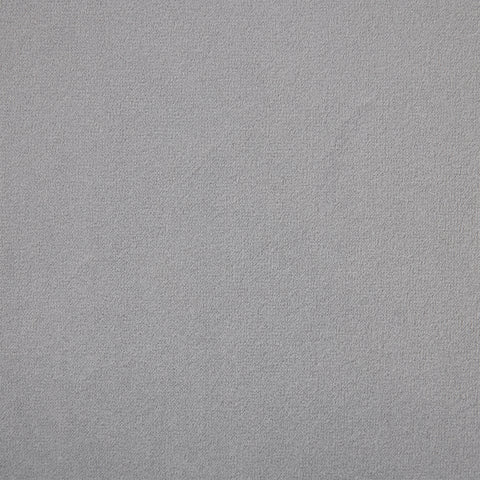 Clifton Grey Fabric Dining Chair