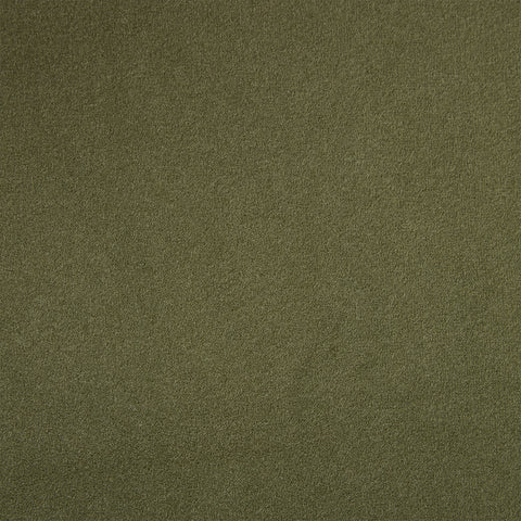 Clifton Olive Green Fabric Dining Chair