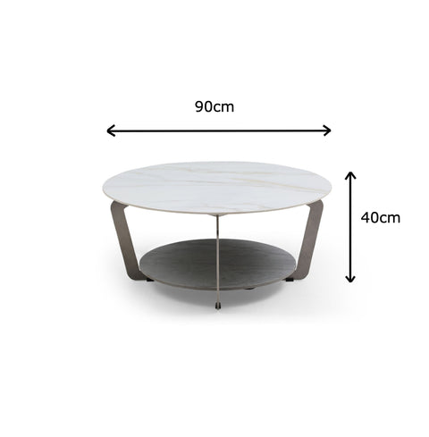 WEIGHTS & DIMENSIONS