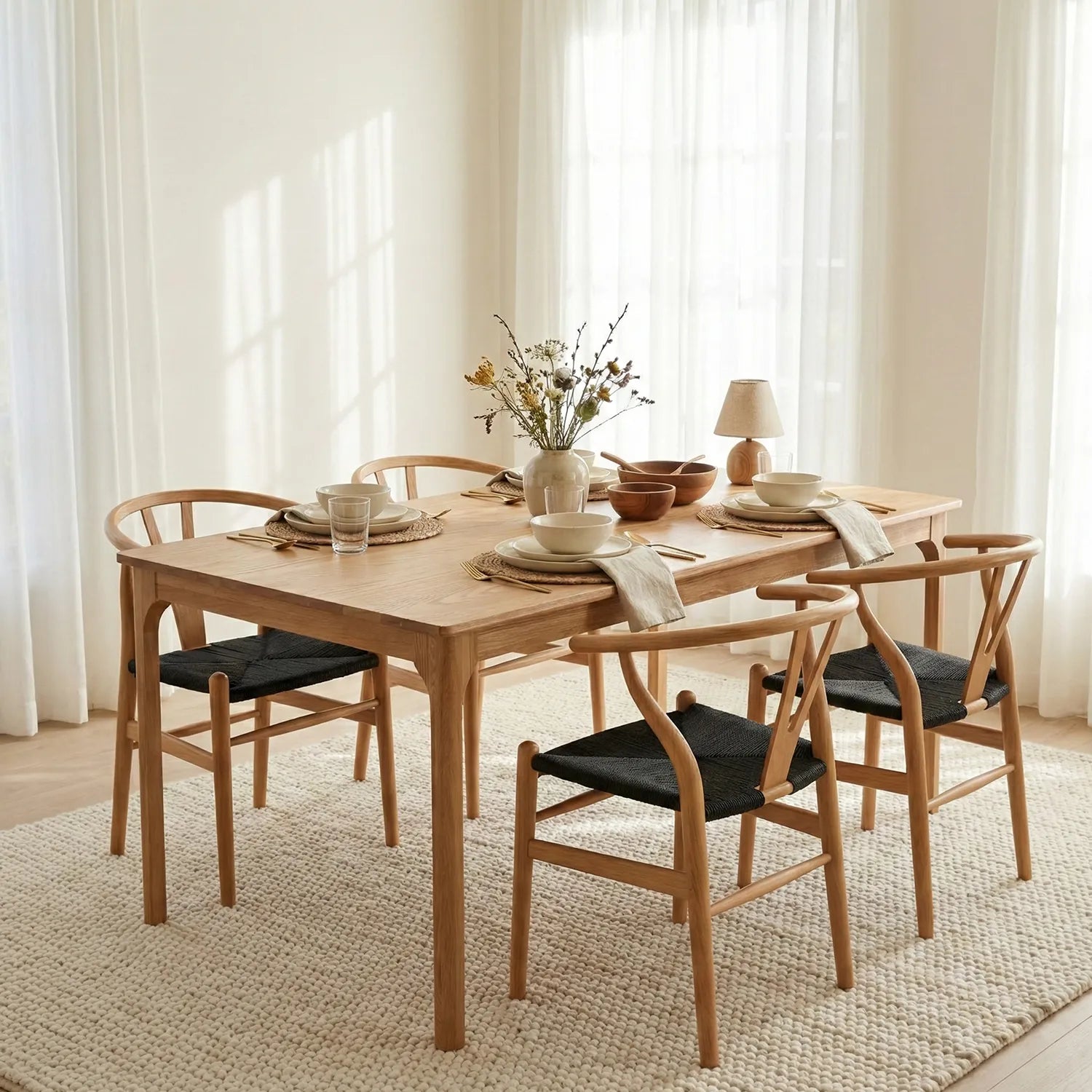 Default banner image