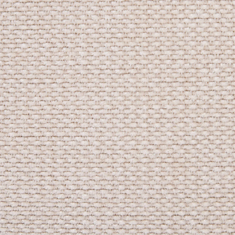 Dylan Cream Accent Chair