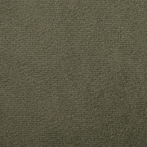 Dylan Velvet Olive Green Accent Chair
