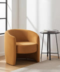Dylan-Caramel-Velvet-Occasional-Chair-1_837fedef-4a40-4dcb-a237-186f7d1ecf1b