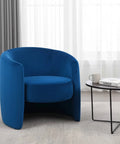 Dylan-Dark-Navy-Velvet-Occasional-Chair-1_bf6a9ebf-f5bc-4d4a-ae0f-153d72d01e8b