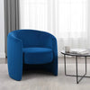 Dylan-Dark-Navy-Velvet-Occasional-Chair-1_bf6a9ebf-f5bc-4d4a-ae0f-153d72d01e8b