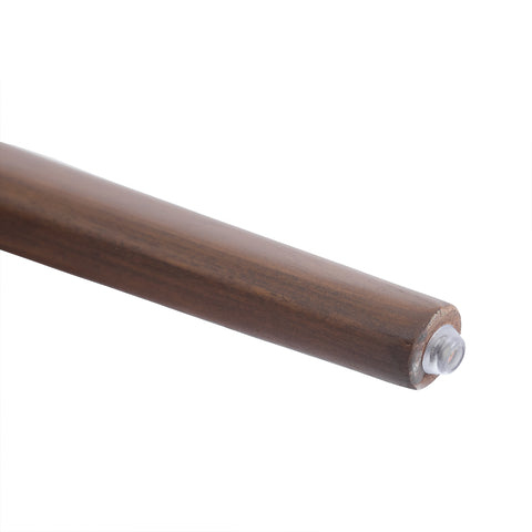 Elano Cream Fabric Dining Chair