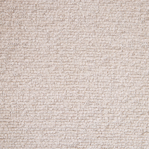 Elano Cream Fabric Dining Chair