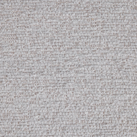 Elano Light Grey Fabric Dining Chair