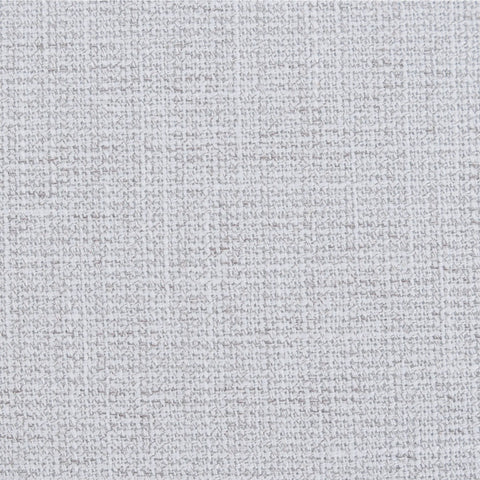 Elmora Set of 2 Beige Fabric Dining Chairs