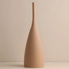 Endless Clay Ceramic Vase
