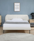 Eros-Polyester-Fabric-Double-Bed–White-10