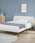 Eros-Polyester-Fabric-Double-Bed–White-11