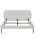 Eros-Polyester-Fabric-Double-Bed–White-12