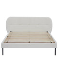 Eros-Polyester-Fabric-Double-Bed–White-13