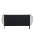 Eros-Polyester-Fabric-Double-Bed–White-5