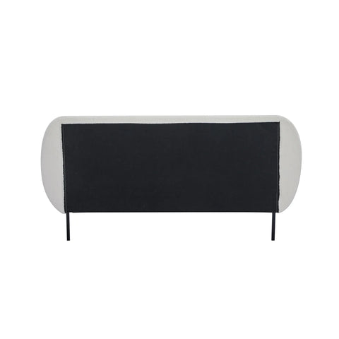 Eros-Polyester-Fabric-Double-Bed–White-5