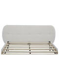 Eros-Polyester-Fabric-Double-Bed–White-6