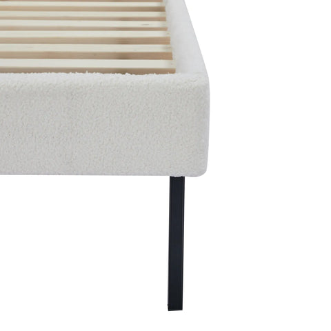 Eros-Polyester-Fabric-Kingsize-Bed–White-10