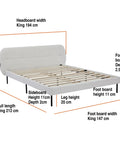 Eros-Polyester-Fabric-Kingsize-Bed–White-11