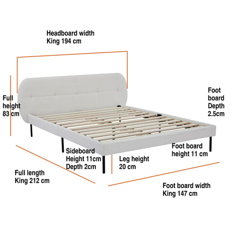 Eros-Polyester-Fabric-Kingsize-Bed–White-11