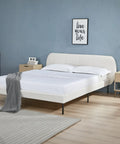 Eros-Polyester-Fabric-Kingsize-Bed–White-2