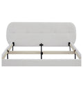 Eros-Polyester-Fabric-Kingsize-Bed–White-3