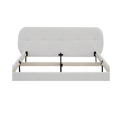 Eros-Polyester-Fabric-Kingsize-Bed–White-3