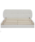 Eros-Polyester-Fabric-Kingsize-Bed–White-4