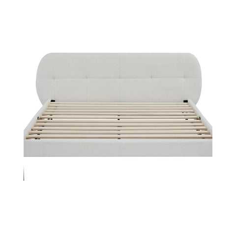 Eros-Polyester-Fabric-Kingsize-Bed–White-4