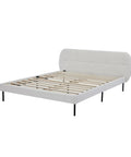 Eros-Polyester-Fabric-Kingsize-Bed–White-5