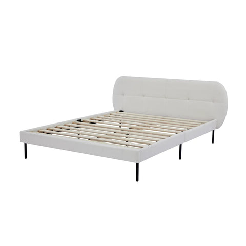 Eros-Polyester-Fabric-Kingsize-Bed–White-5