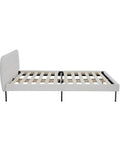 Eros-Polyester-Fabric-Kingsize-Bed–White-6