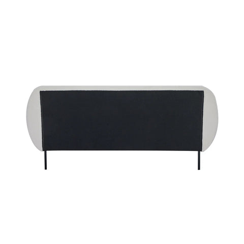 Eros-Polyester-Fabric-Kingsize-Bed–White-7