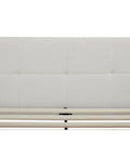 Eros-Polyester-Fabric-Kingsize-Bed–White-8